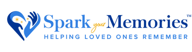 Spark Your Memories